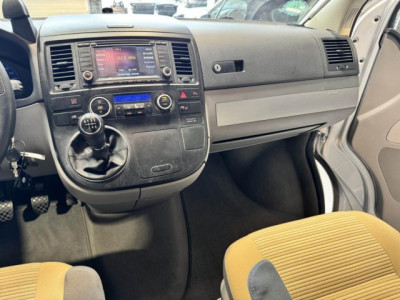 Volkswagen California - Photo 12