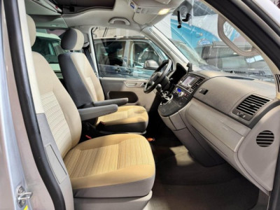Volkswagen California - Photo 14