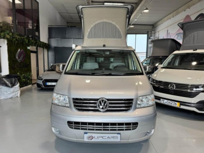 Volkswagen California - Photo 2