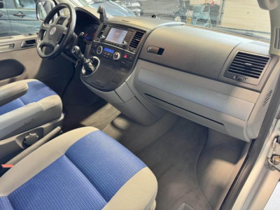 Volkswagen California - Photo 12