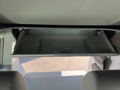 Volkswagen California PREMIERE MAIN - ENTRETIEN VW - Photo 25