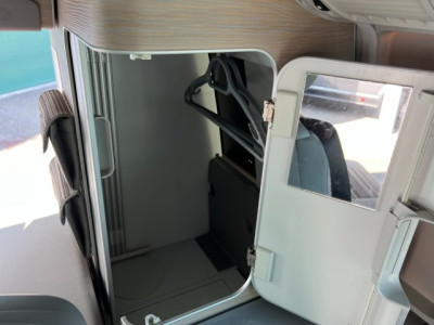 Volkswagen California PREMIERE MAIN - ENTRETIEN VW - Photo 26