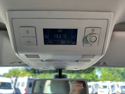 Volkswagen California PREMIERE MAIN - ENTRETIEN VW - Photo 16