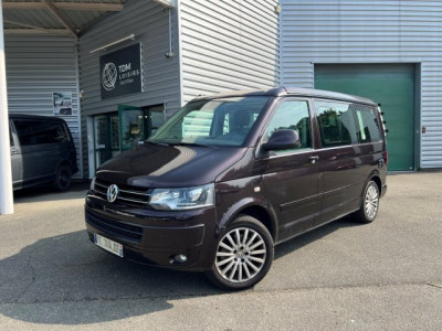 Volkswagen California PREMIERE MAIN - ENTRETIEN VW - Photo 3