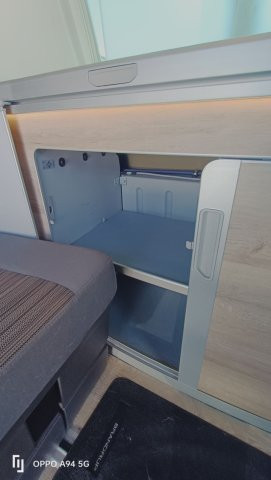 Volkswagen California - Photo 14