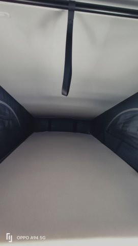 Volkswagen California - Photo 16