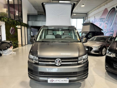 Volkswagen California - Photo 2