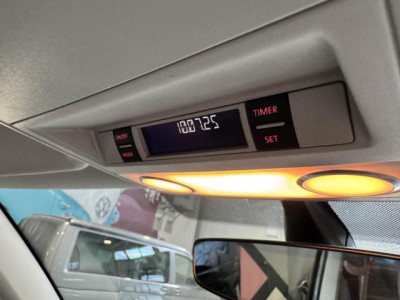 Volkswagen California - Photo 12