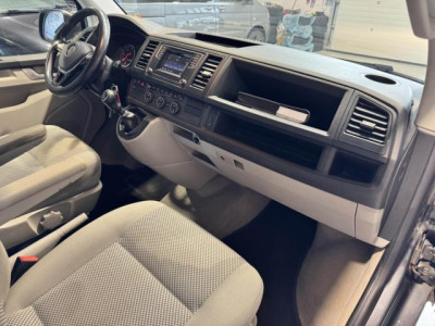 Volkswagen California - Photo 13