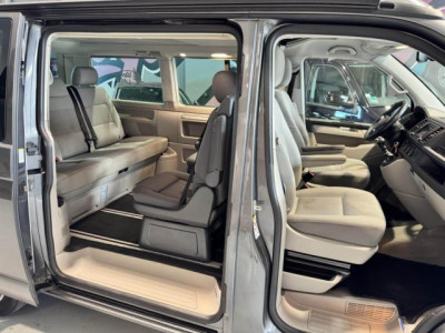 Volkswagen California - Photo 15