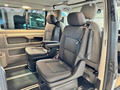 Volkswagen California - Photo 16
