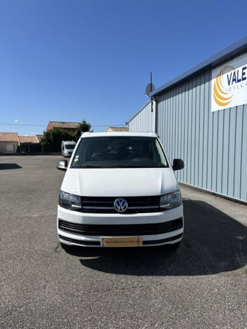 Volkswagen California - Photo 7