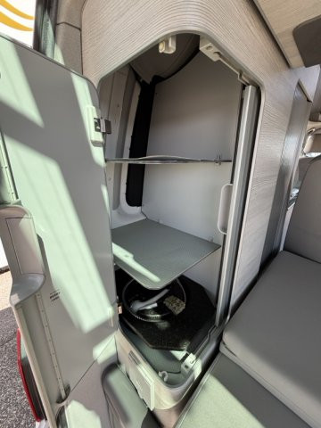 Volkswagen California - Photo 38