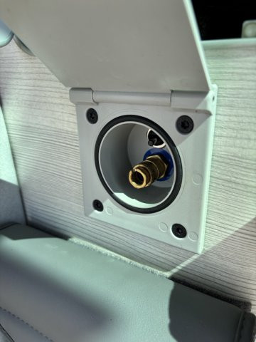 Volkswagen California - Photo 39