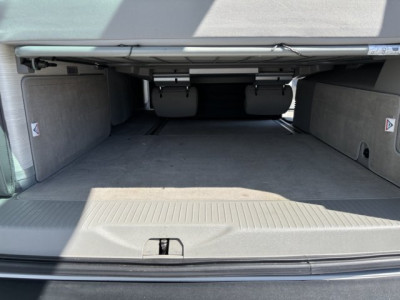 Volkswagen California - Photo 40