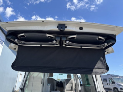Volkswagen California - Photo 41
