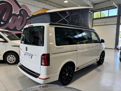 Volkswagen California - Photo 5