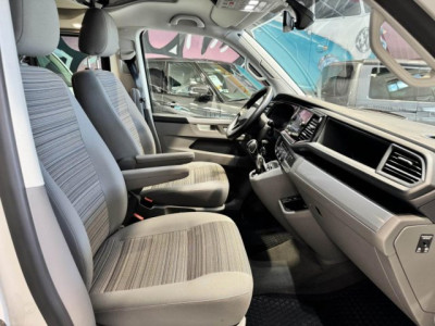 Volkswagen California - Photo 14