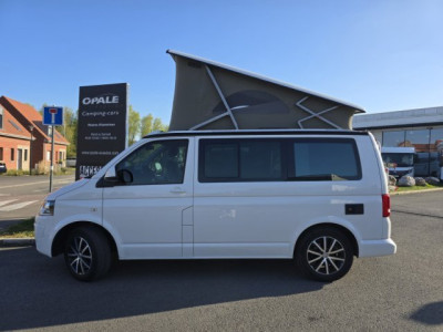 Volkswagen California - Photo 2