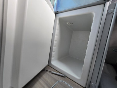 Volkswagen California - Photo 14
