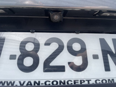 Volkswagen California Beach - Photo 14