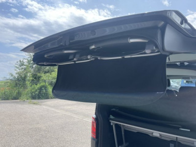Volkswagen California Beach - Photo 15