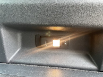 Volkswagen California Beach - Photo 17