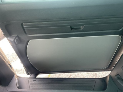 Volkswagen California Beach - Photo 21