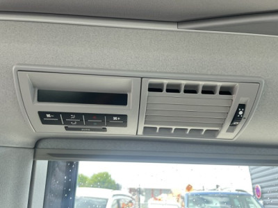 Volkswagen California Beach - Photo 22