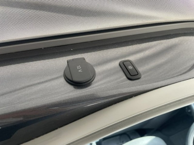 Volkswagen California Beach - Photo 26