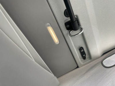 Volkswagen California Beach - Photo 27