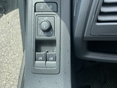 Volkswagen California Beach - Photo 30