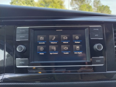 Volkswagen California Coast T6.1  - Photo 17