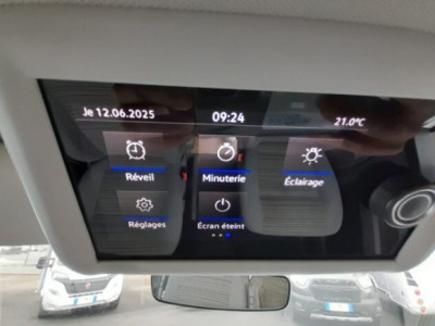 Volkswagen California Coast - Photo 7
