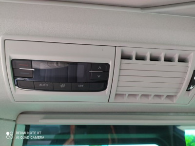 Volkswagen California Coast - Photo 17