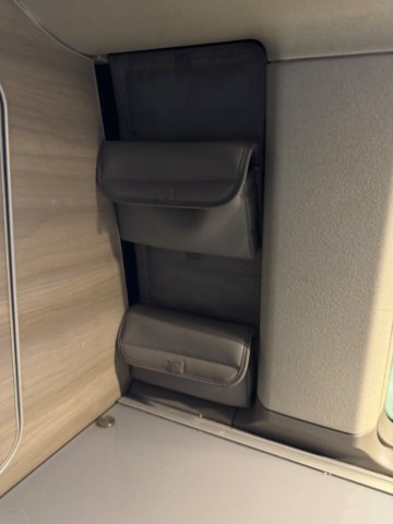 Volkswagen California Confortline - Photo 8