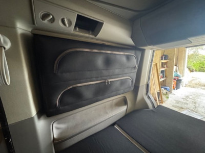 Volkswagen California Confortline - Photo 9