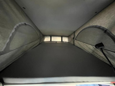 Volkswagen California Confortline - Photo 9