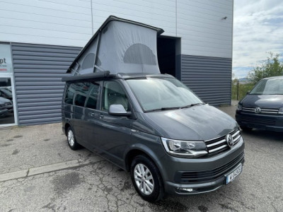 Volkswagen California Ocean confort - 53.900 € - #1