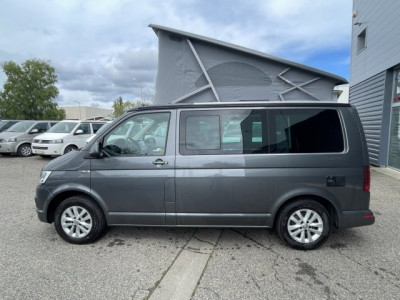 Volkswagen California Ocean confort - 53.900 € - #4