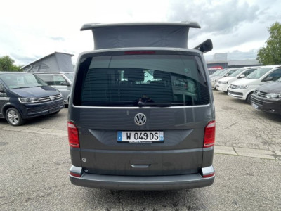 Volkswagen California Ocean confort - 53.900 € - #5