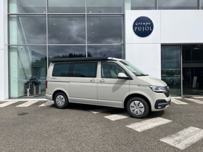 Volkswagen California Ocean Océan - 65.995 € - #1