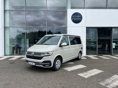 Volkswagen California Ocean Océan - 65.995 € - #3