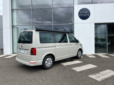 Volkswagen California Ocean Océan - 65.995 € - #7