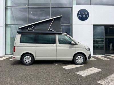 Volkswagen California Ocean Océan - 65.995 € - #8