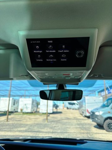 Volkswagen California Ocean - Photo 8