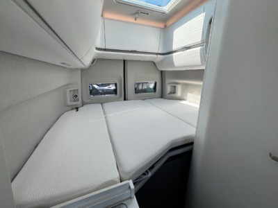 Volkswagen Grand California - Photo 7