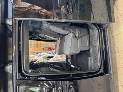 Volkswagen ID. Buzz Cargo id - Photo 6