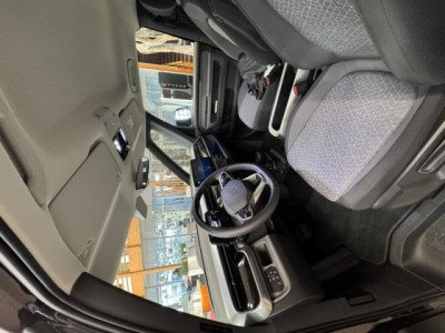 Volkswagen ID. Buzz Cargo id - Photo 7