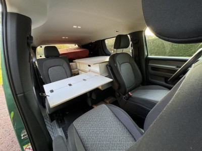 Volkswagen ID. Buzz Pro - Photo 2